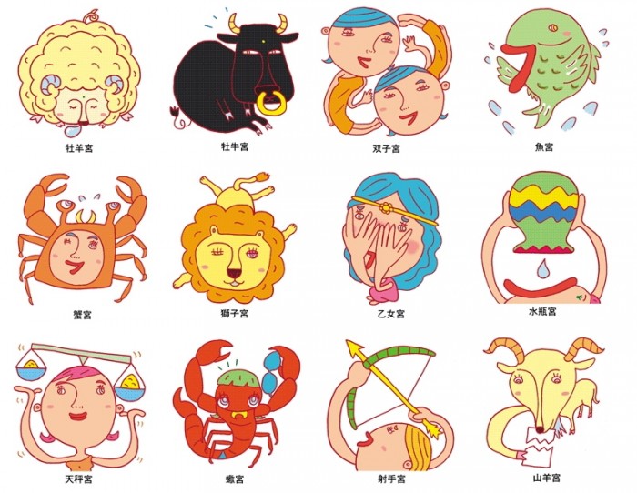 タッチ9