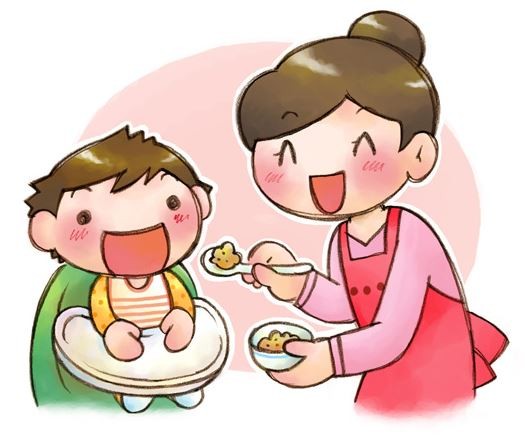 タッチ10