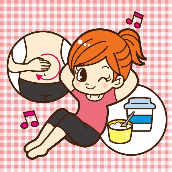 タッチ4