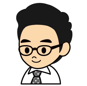 タッチ5
