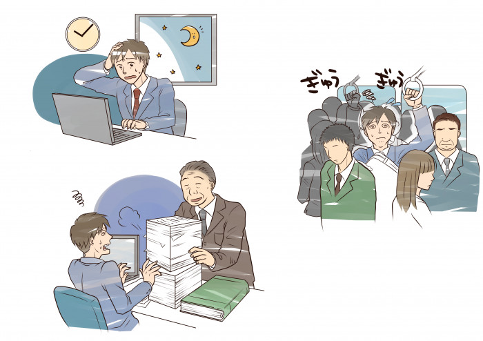 タッチ2