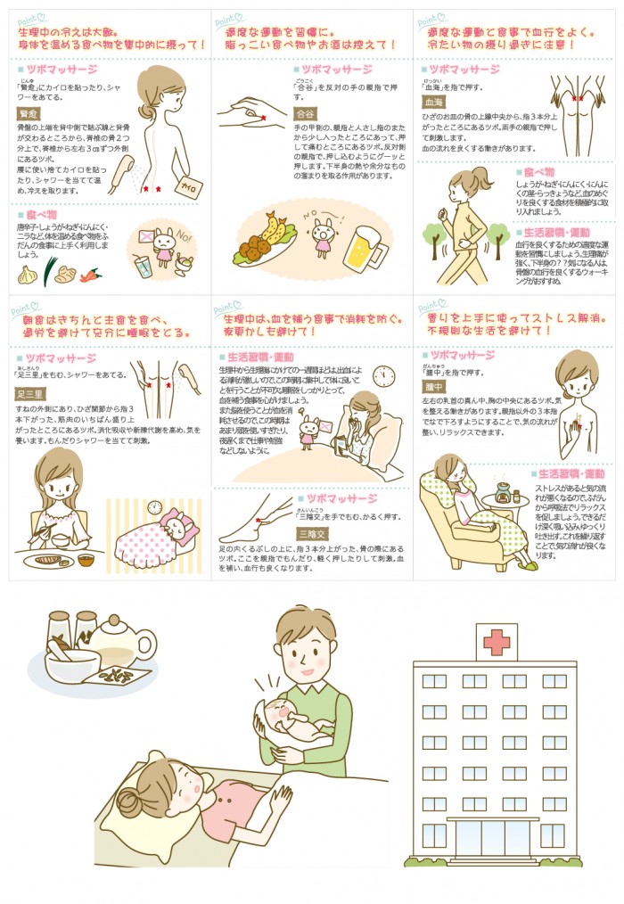 タッチ4