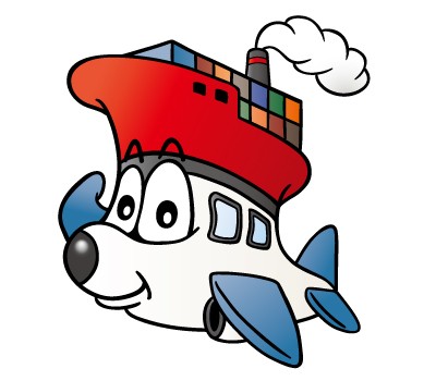 タッチ6
