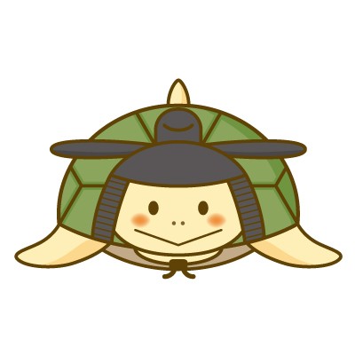 タッチ8