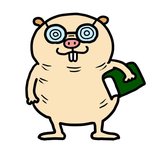 タッチ4