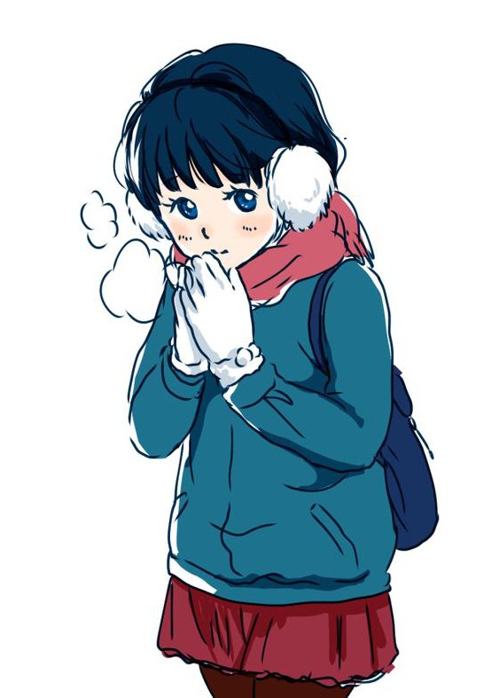 タッチ4