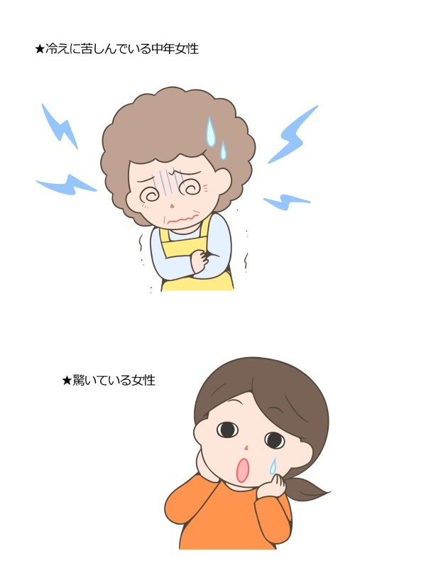 タッチ4