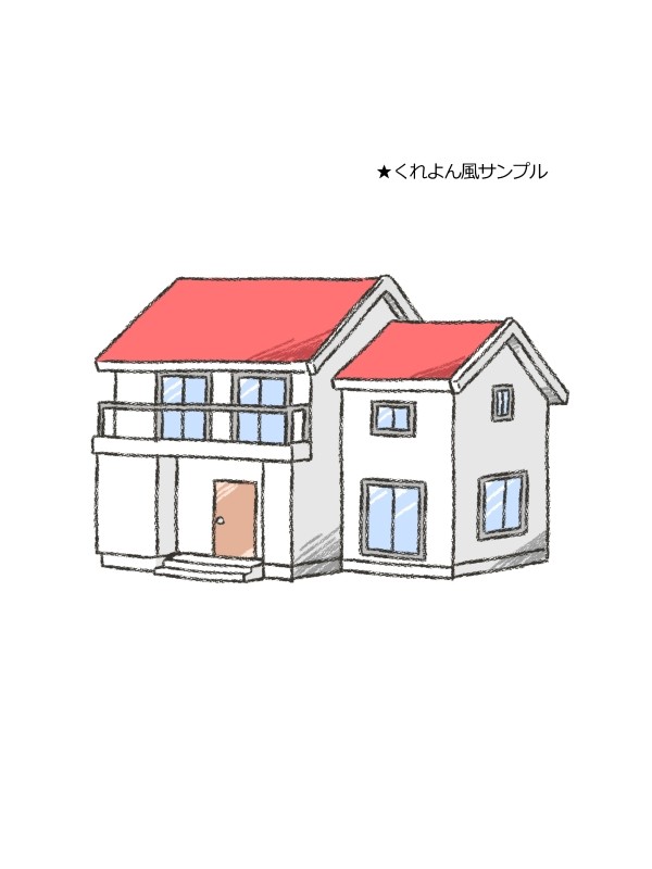 タッチ6