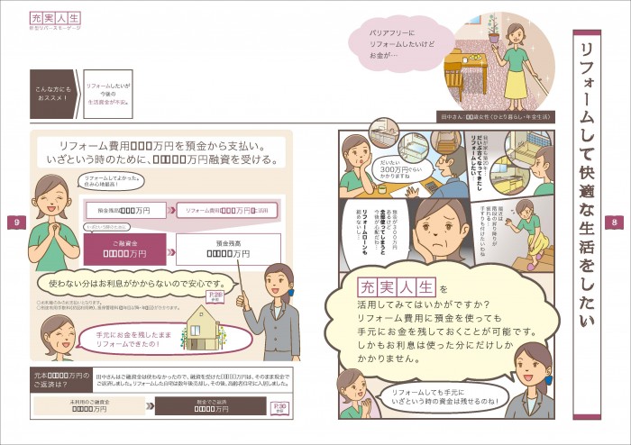タッチ2