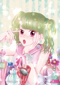 タッチ1