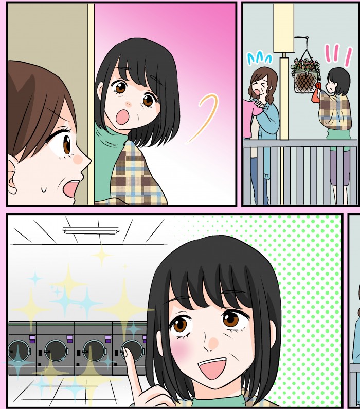 タッチ10