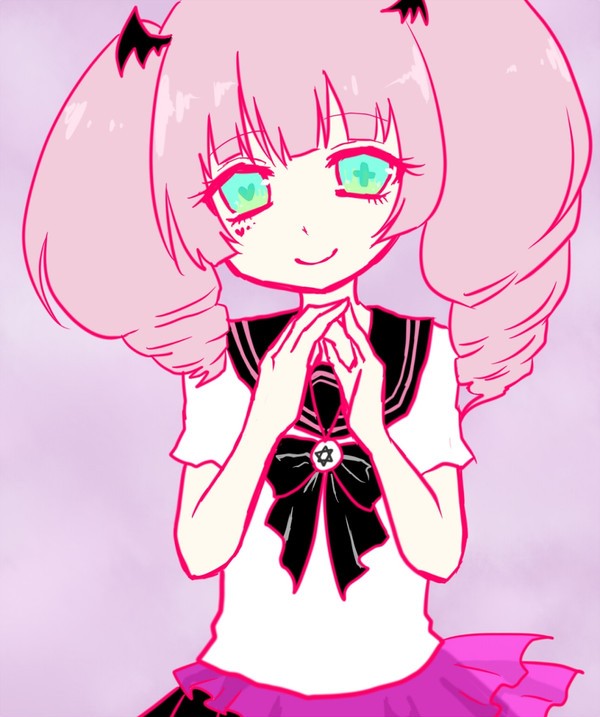 タッチ5