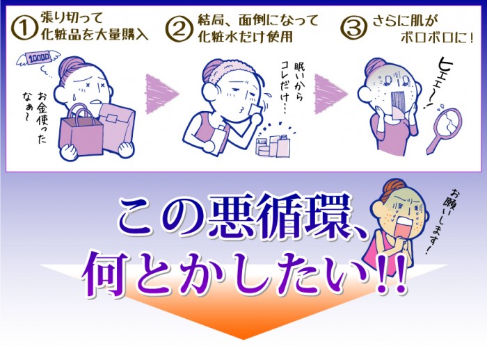 タッチ4