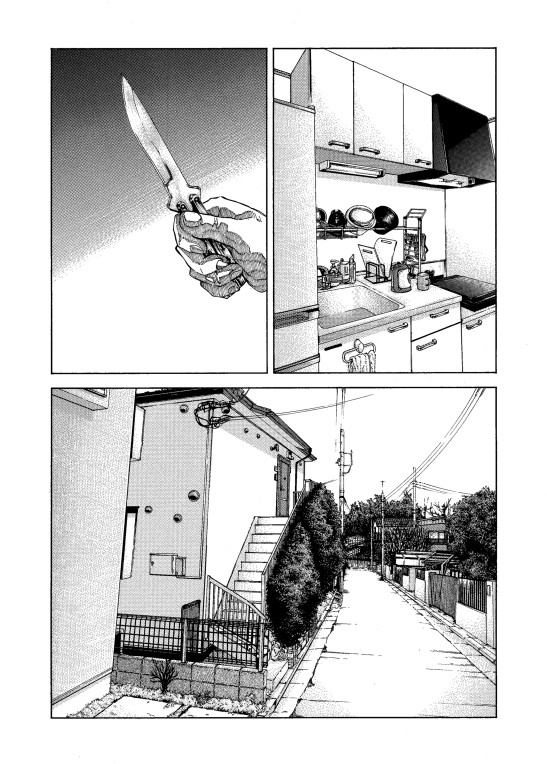 タッチ6