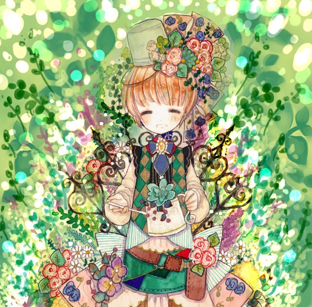 タッチ2