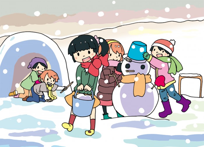 タッチ6