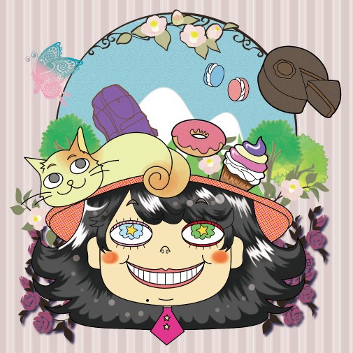 タッチ4
