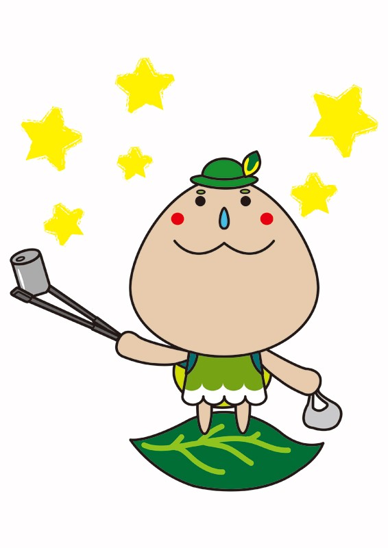 タッチ7