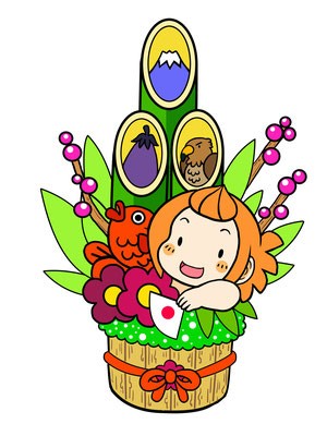 タッチ5