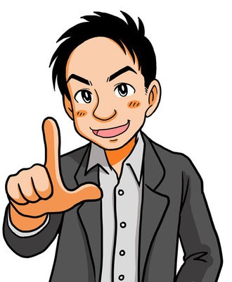 タッチ10