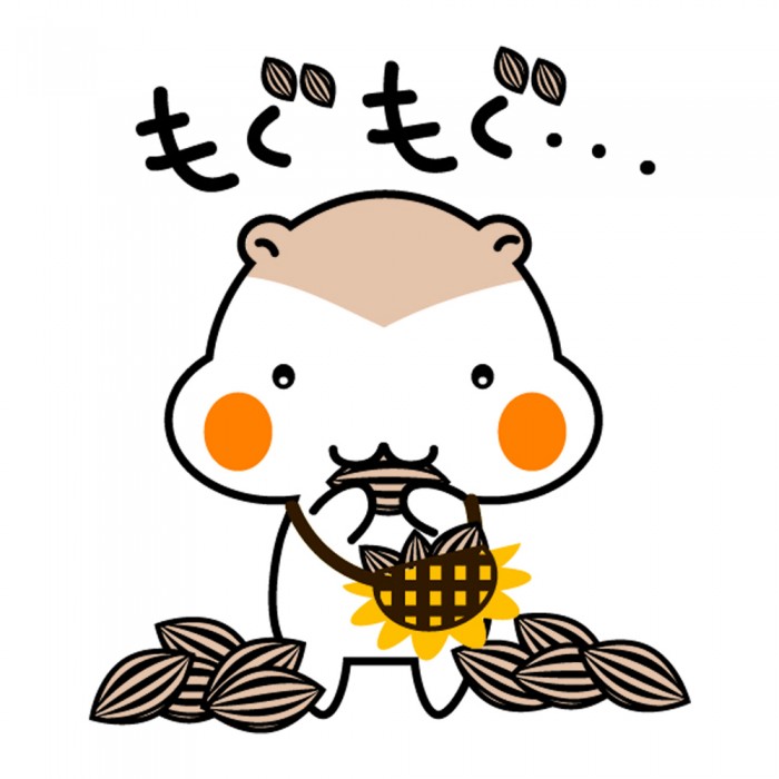タッチ9