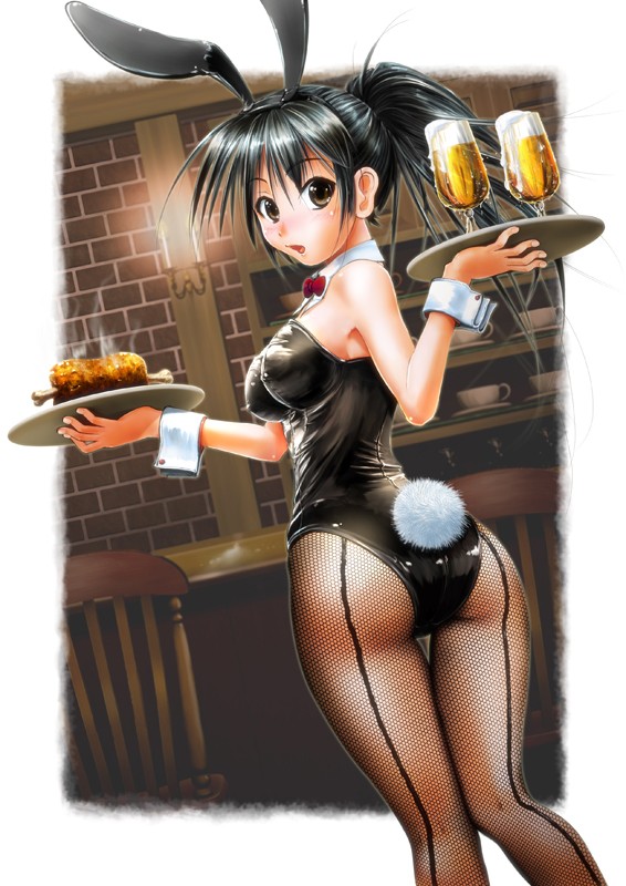 タッチ1