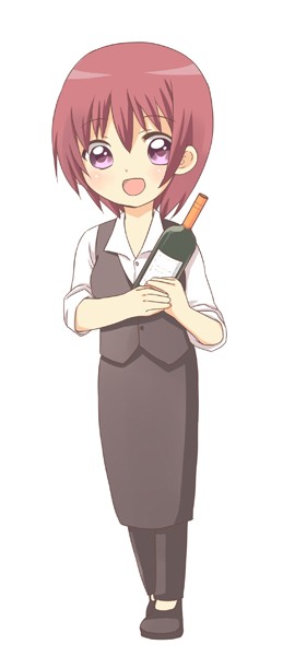 タッチ5