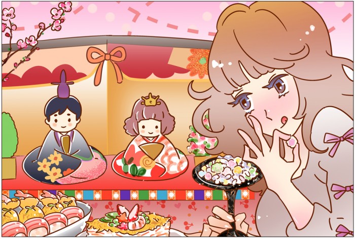 タッチ1